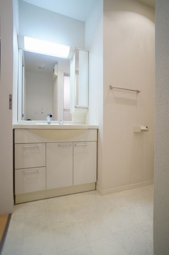 モトシャルマン 102号-6