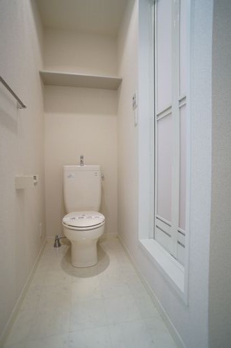 モトシャルマン 102号-7