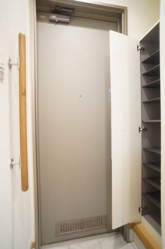 モトシャルマン 102号-11