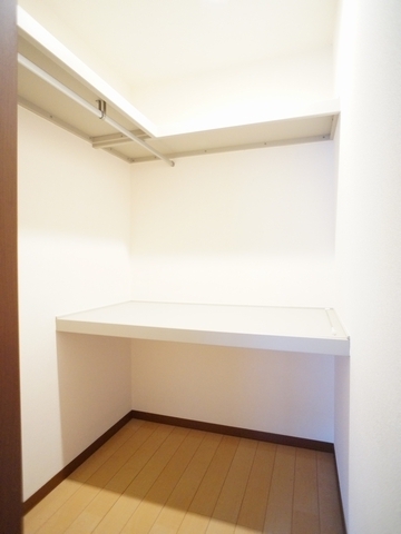 ベル　メゾン 201号-6