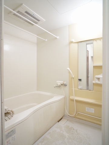 ベル　メゾン 201号-10