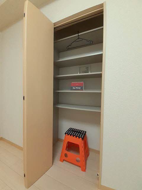 コスモK 201号-4