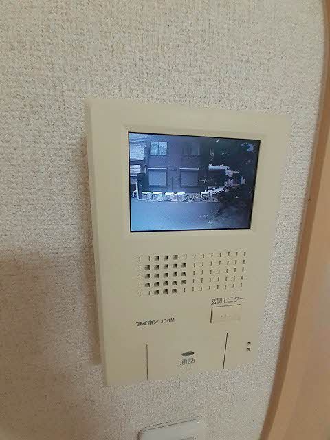コスモK 201号-5