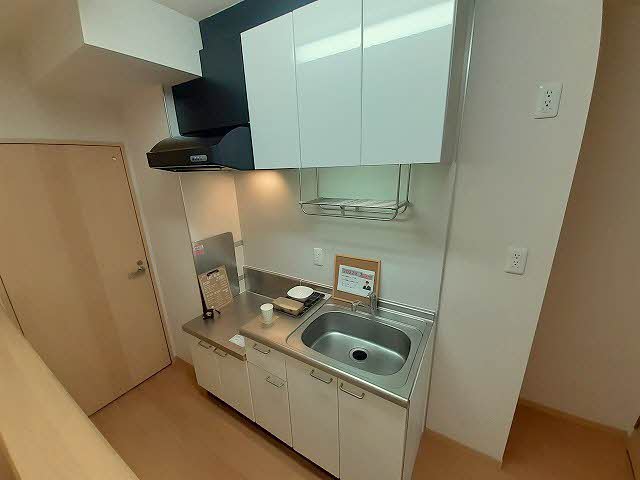 コスモK 201号-9