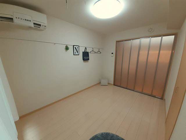 コスモK 201号-11