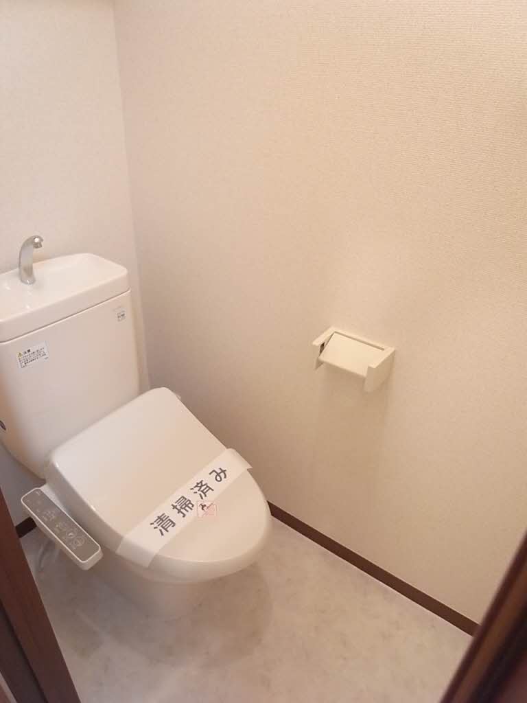 ディアス桜新町 201号-10