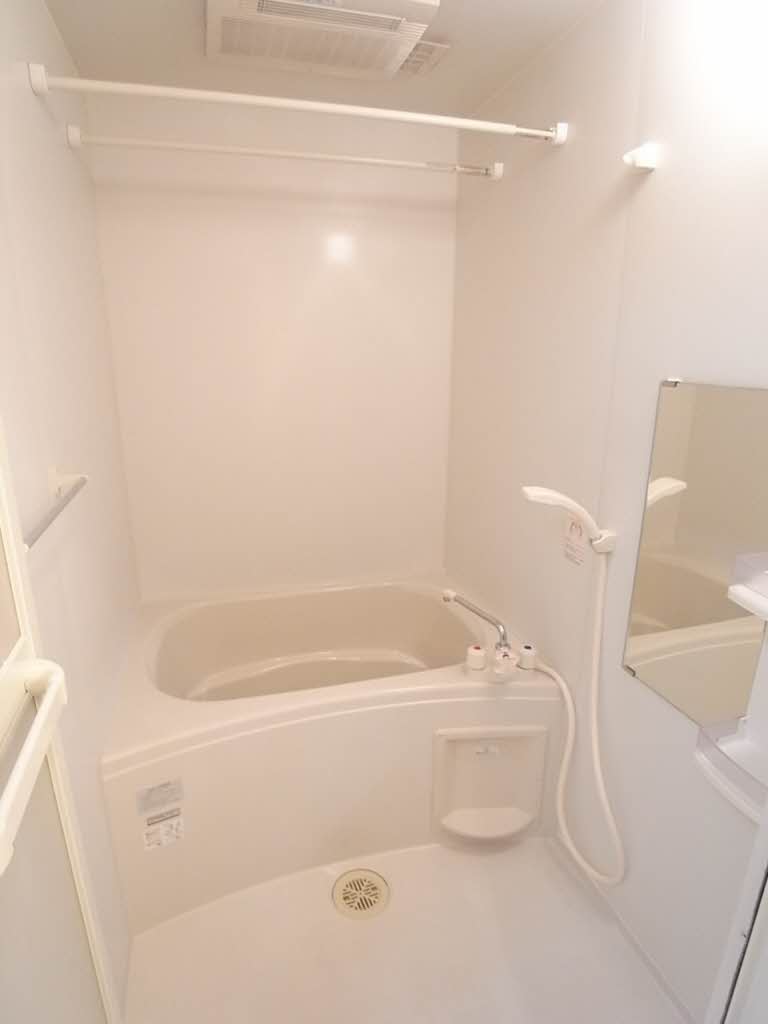 ディアス桜新町 201号-11