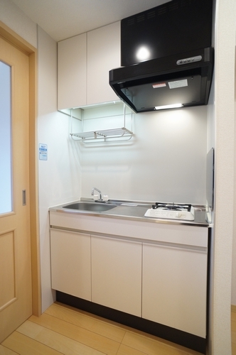 メゾン柴田 105号-7