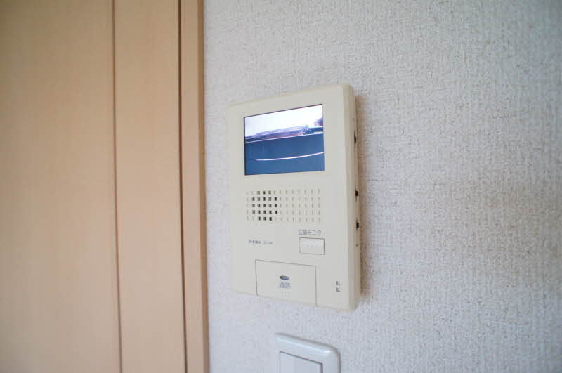 メゾン柴田 201号-10