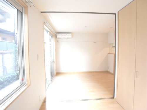 フロレスタ 101号-3