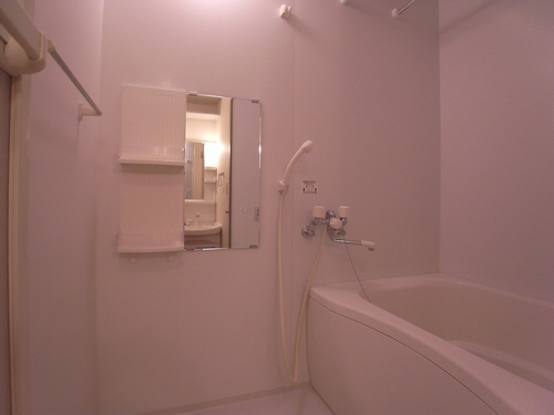 フロレスタ 101号-6