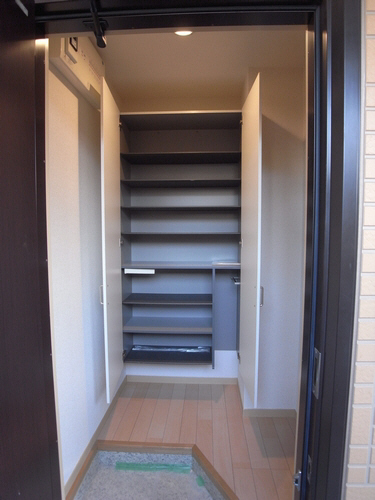 フロレスタ 101号-9