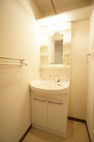 メゾン　デ　スール 203号-5