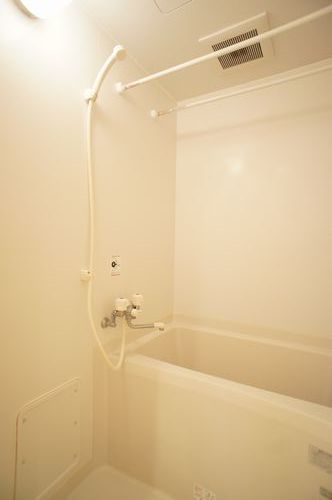 メゾン　デ　スール 203号-6