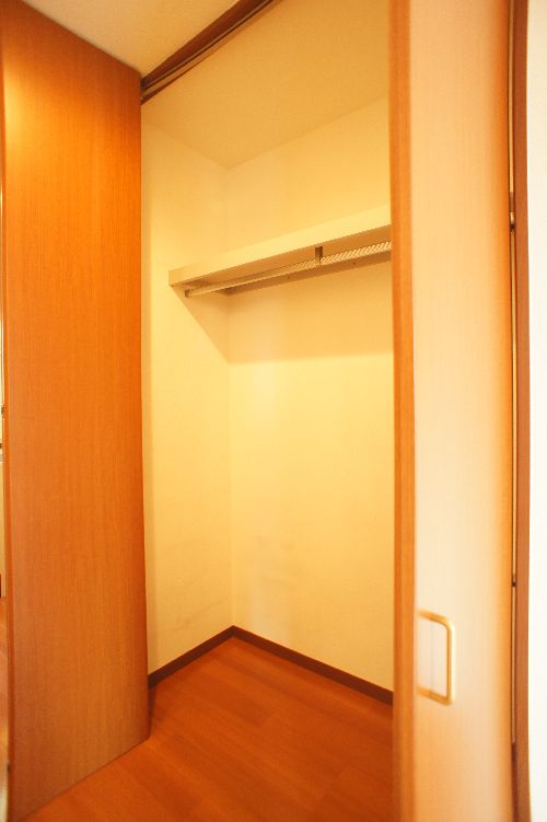 ライアン北町 102号-7