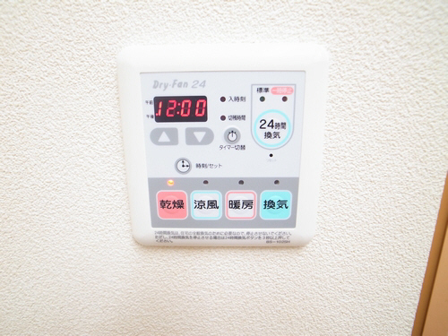 Ｔｈｉｎｅｈ　Ｆｌａｔ’ｓ（ティネフラッツ） 101号-11