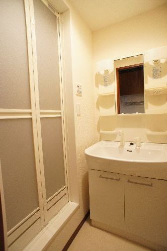 アヴァンセ　プルミエ 302号-6