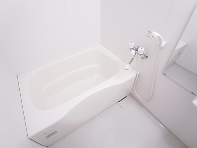 アヴァンセ　プルミエ 302号-7