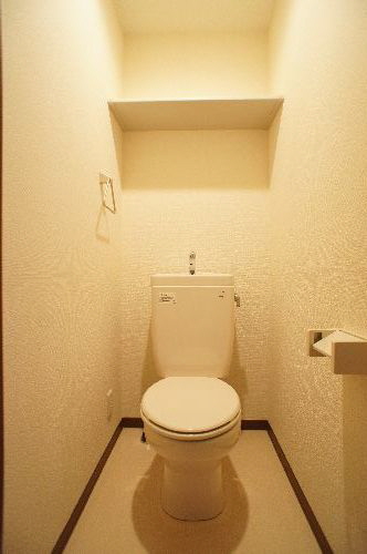 アヴァンセ　プルミエ 302号-8