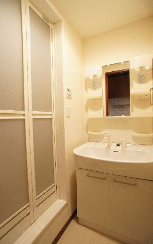 アヴァンセ　プルミエ 303号-8