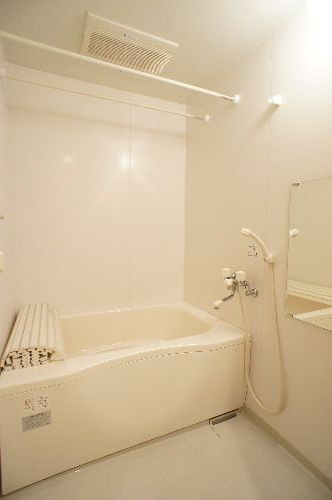 アヴァンセ　プルミエ 303号-9