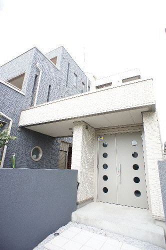 アヴァンセ　プルミエ 303号-11