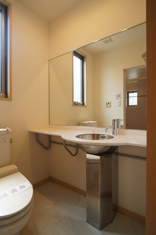 ル・ダルジャンＴＯＫＯ 101号-10