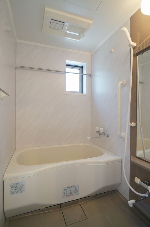 ル・ダルジャンＴＯＫＯ 101号-11