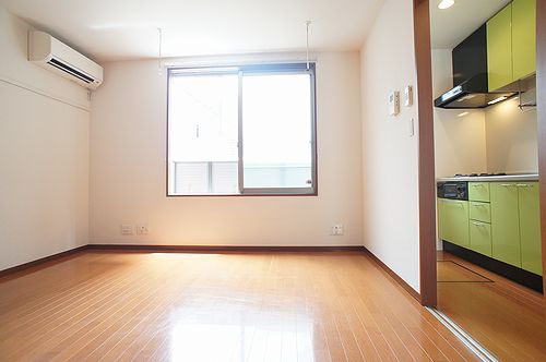 シェソワ 101号-2