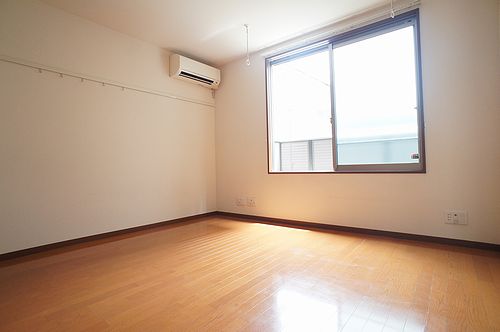 シェソワ 101号-3