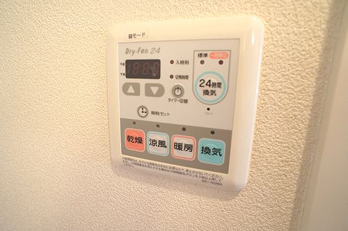シェソワ 101号-5