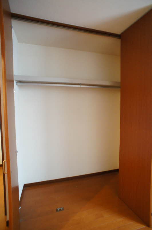 シェソワ 203号-8