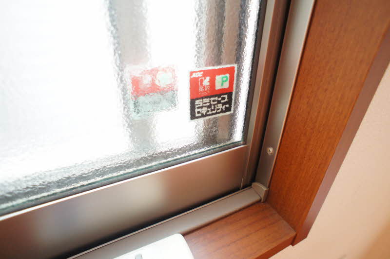 シェソワ 203号-9