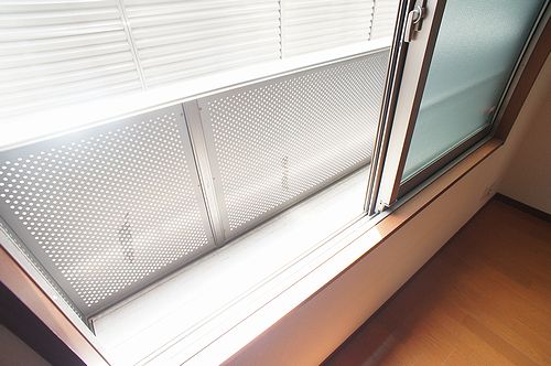 シェソワ 203号-11