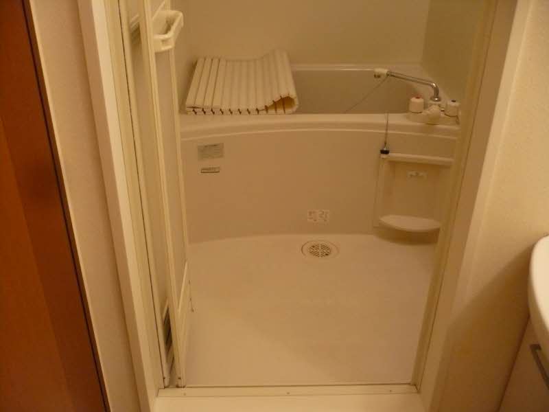 ベレオＫ 302号-3