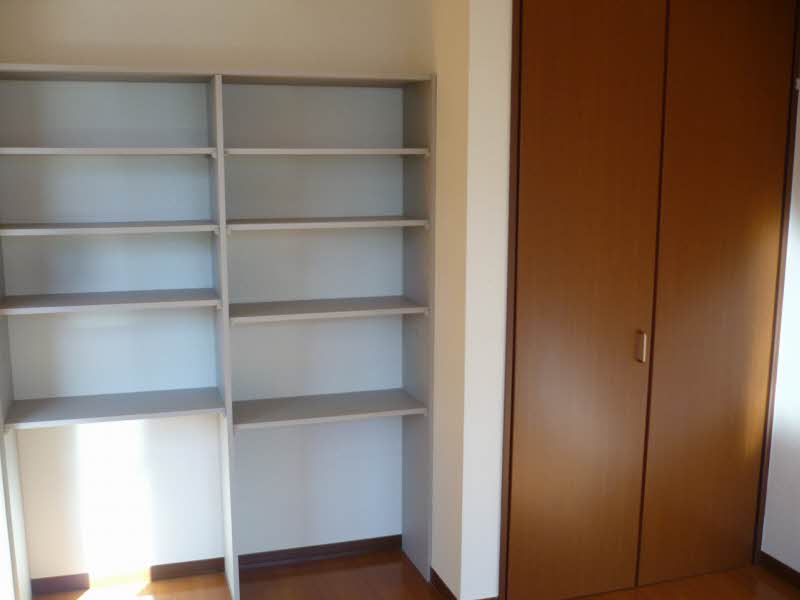 ベレオＫ 302号-11