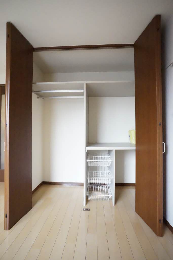 その他画像5