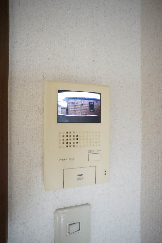 その他画像12
