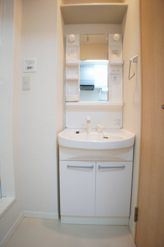 ラフィネ　パルク 103号-9