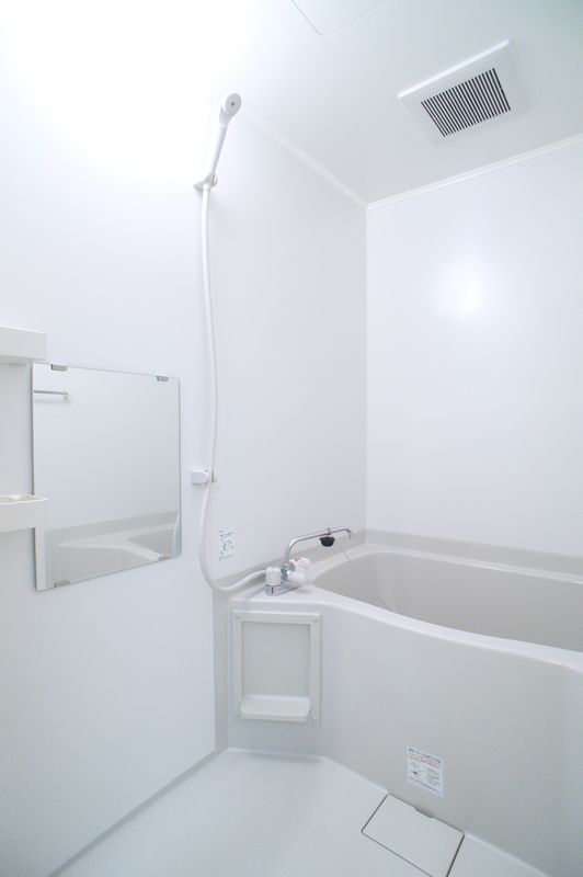 ラフィネ　パルク 203号-6