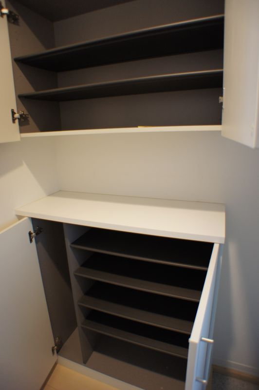 ラフィネ　パルク 203号-10