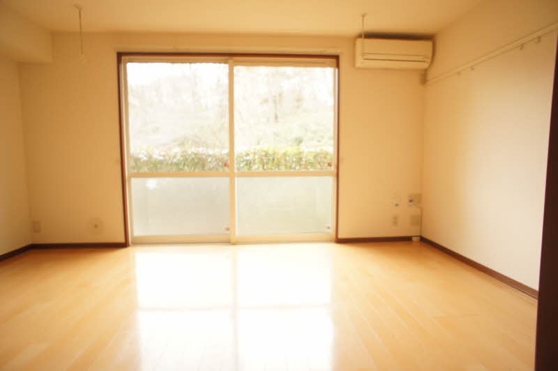 サニーコートＡ 102号-2