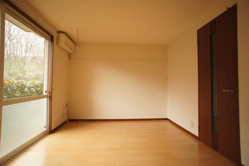 サニーコートＡ 102号-4