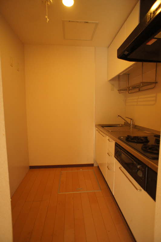 サニーコートＡ 102号-7