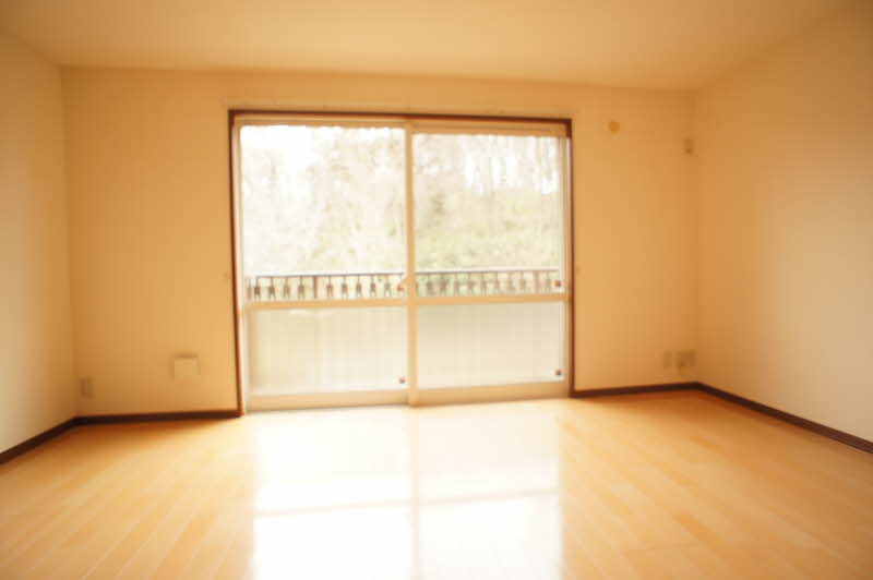 サニーコートＡ 102号-8