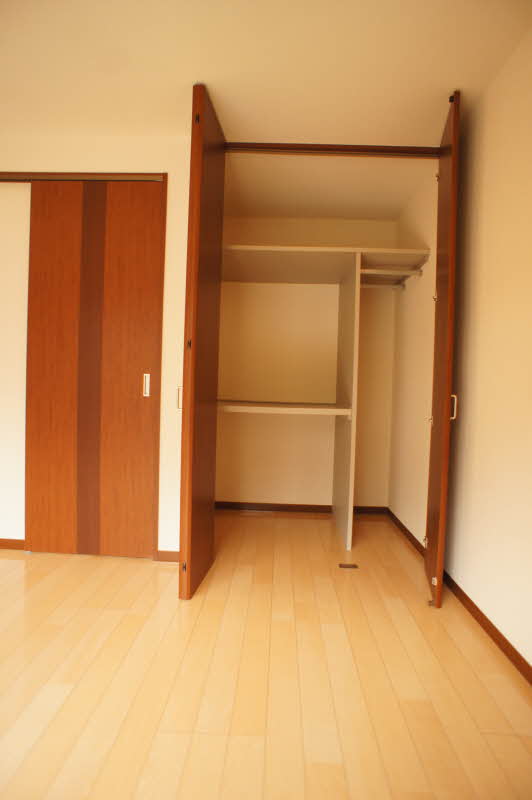 サニーコートＡ 102号-10