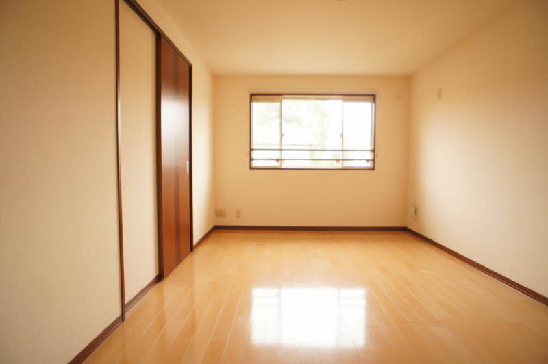 サニーコートＡ 102号-11