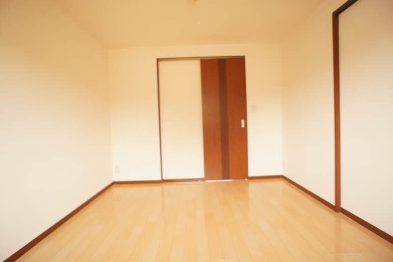 サニーコートＡ 102号-12