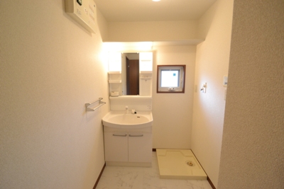 サニーコートＡ 203号-8