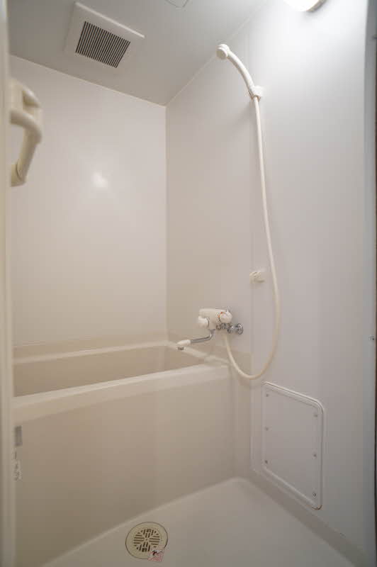 カサデ五本木 202号-7